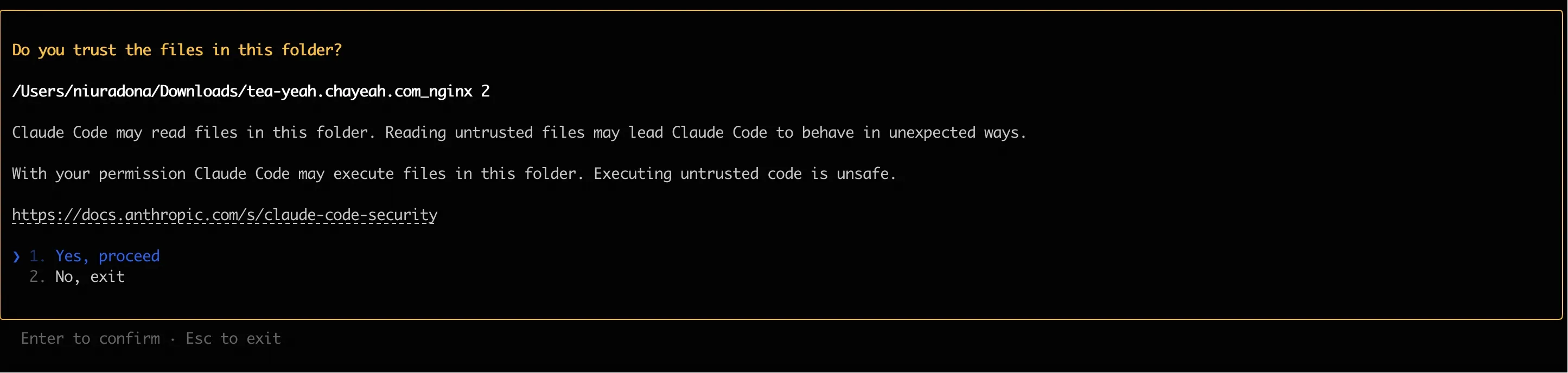 在Claude Code中使用GLM4.5系列模型