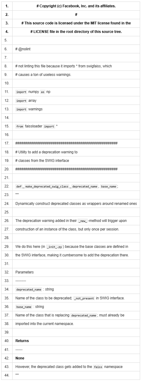 ![[Pasted image 20250706143502.png]]