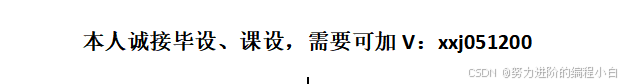 IDEA2024最新版安装教程（全网最详细，最简单）_idea激活