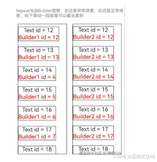 外链图片转存失败,源站可能有防盗链机制,建议将图片保存下来直接上传