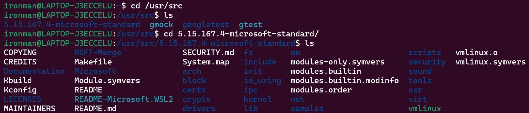 WSL2+Ubuntu20.04+ROS1 Noetic下，如何复现ORB-SLAM3算法_wsl ubuntu ros