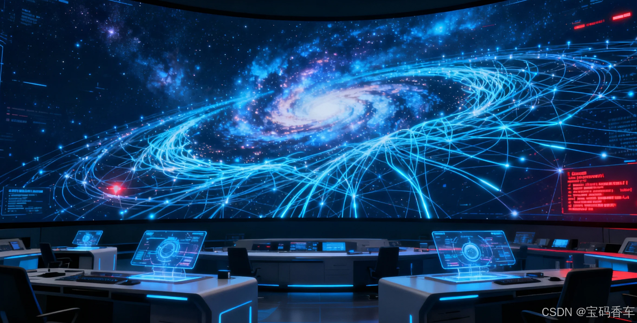 当AI在Go任务调度中稳如磐石:初级开发者的代码故障焦虑与创意逆袭指南