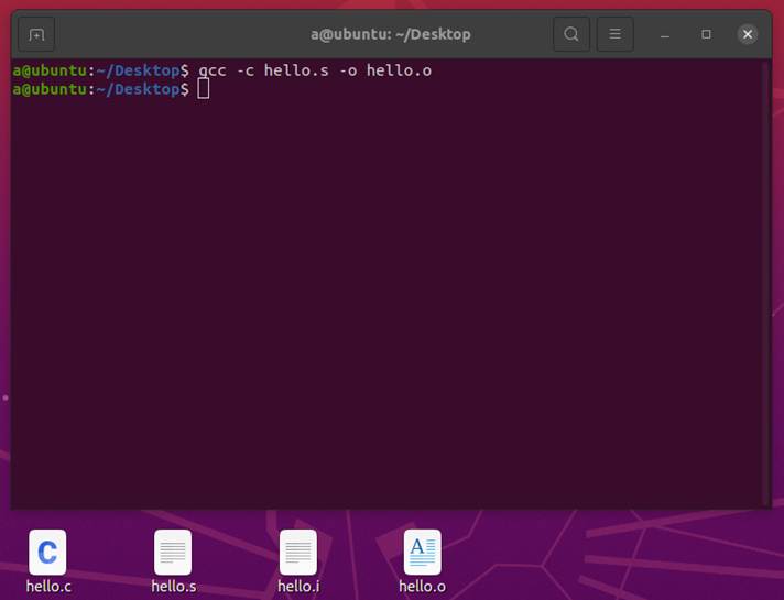 计算机系统大作业——程序人生_13th gen intel(r) core(tm) i7-13700h 2.40 ghz的吞吐量达