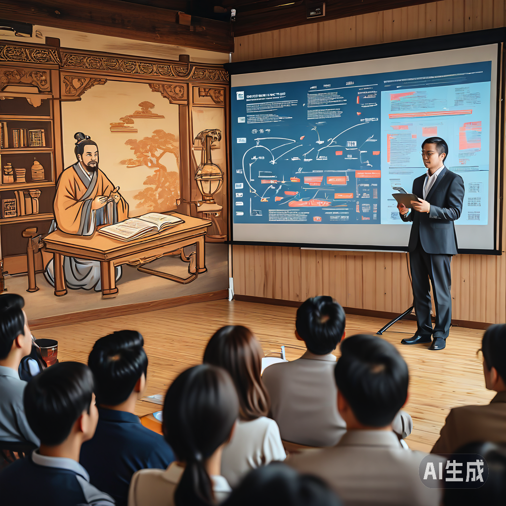 手指与月:出家、在家与佛陀不二法门的深邃示现-CSDN博客
