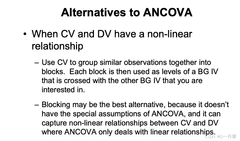 外链图片转存失败,源站可能有防盗链机制,建议将图片保存下来直接上传