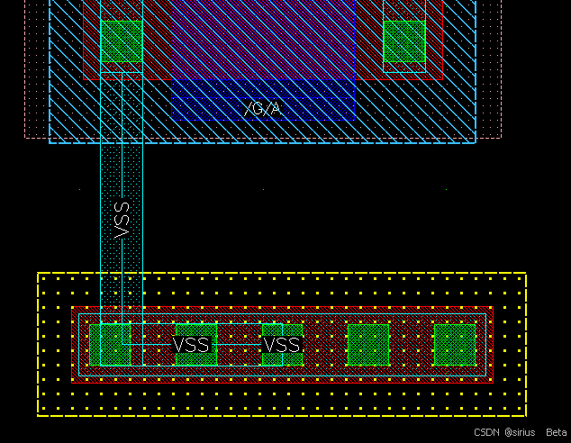 160362ef5a8c407db501fc68e3b6d9e6.png
