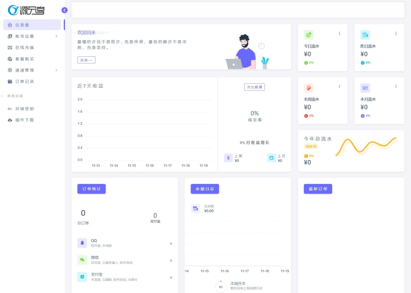 请添加图片描述