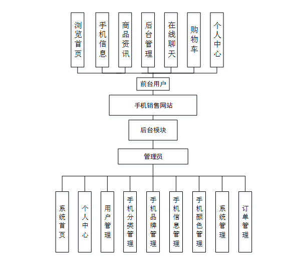 160edcce572442fe93c41360fba63c5c.png