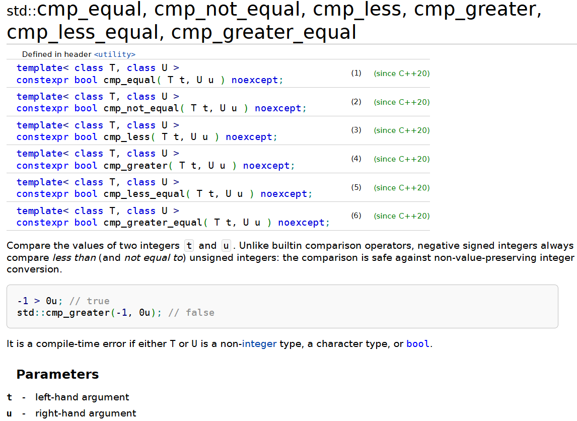 C++杂项（更新中）_std::cout