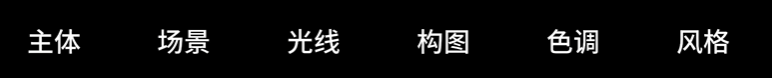 添加描述