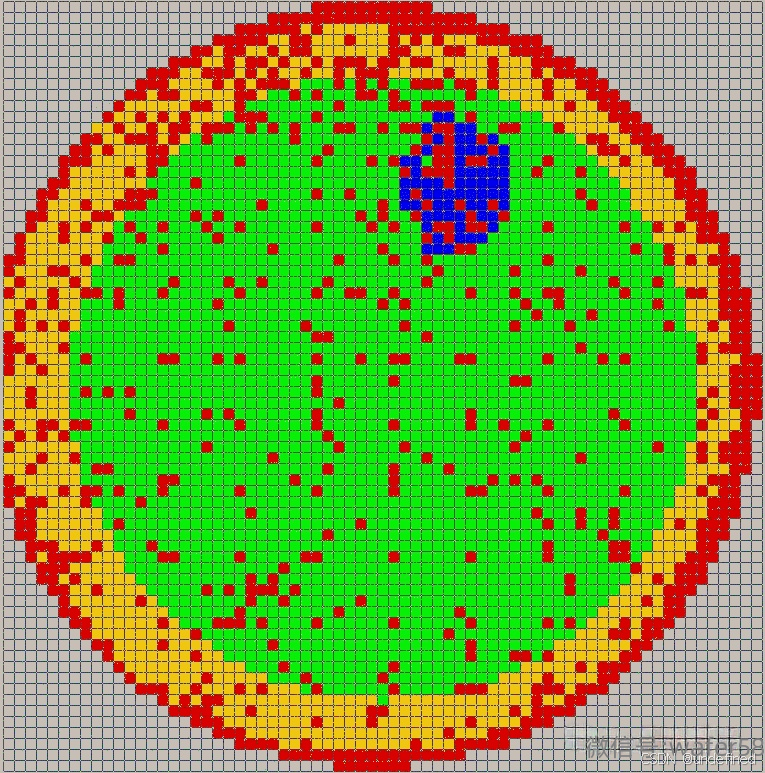 640