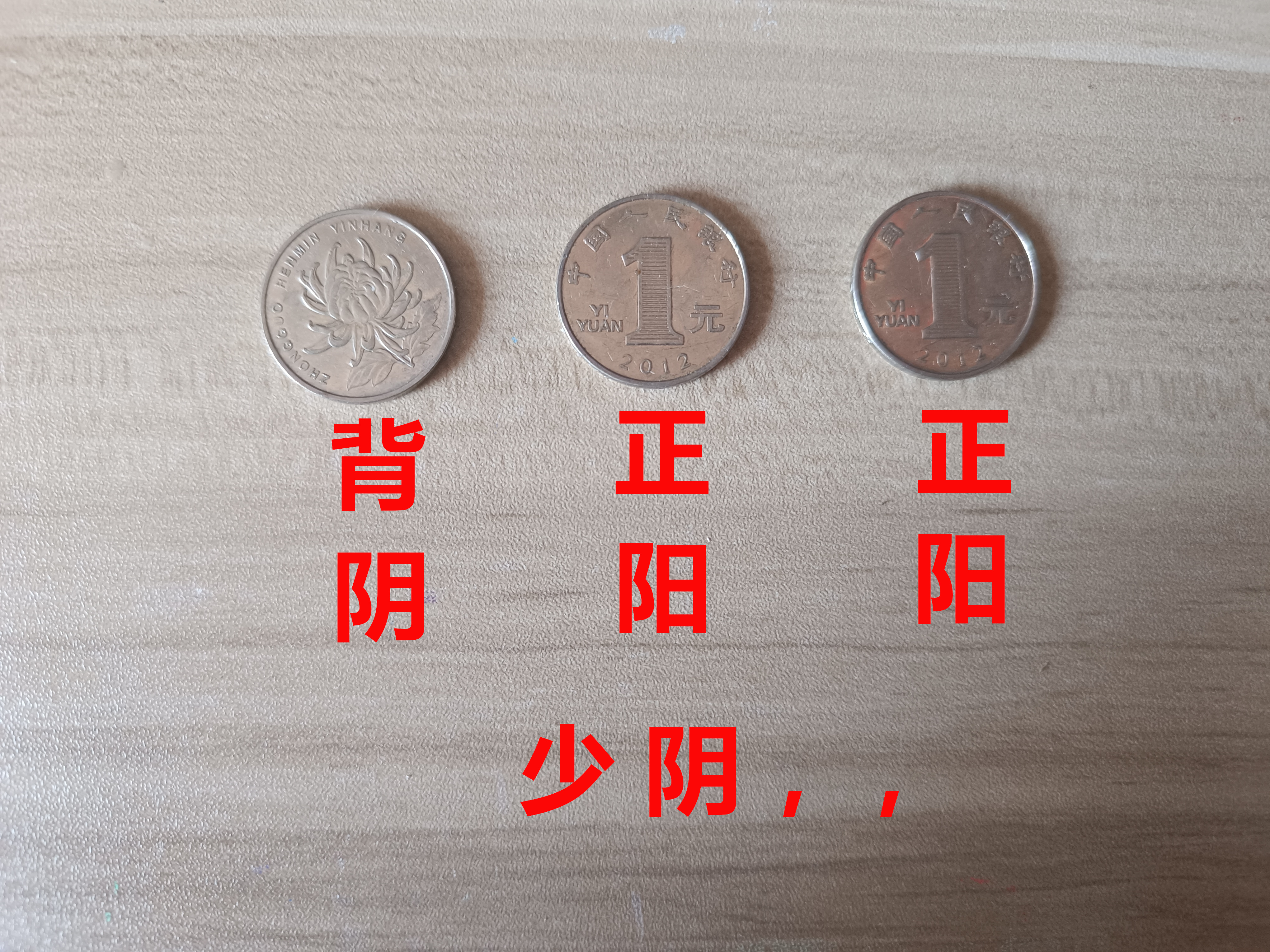 用DeepSeek算卦_六爻deepseek指令-CSDN博客