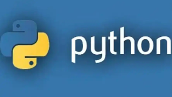 Python数据统计完全指南:从入门到实战封面图