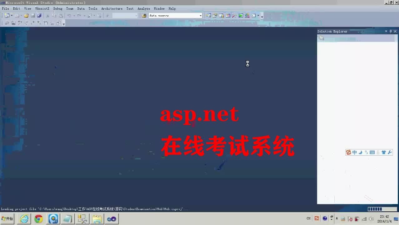 封面最终.jpg