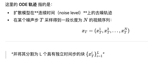 这里是引用