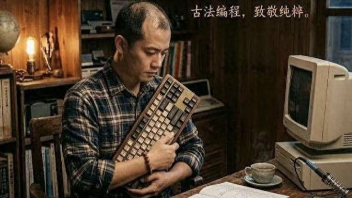文章图片