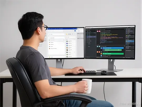 请添加图片描述