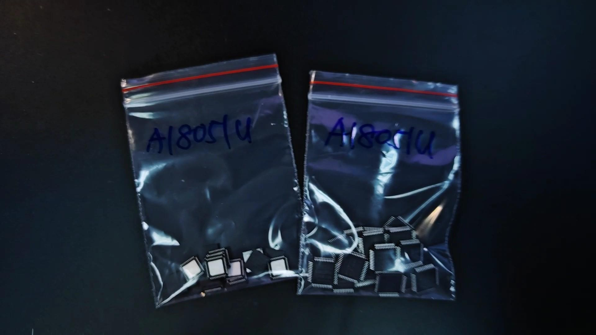 GG00003553491_1920_1080.MP4|_-3