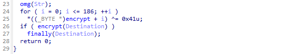 1656e78a03394e62863cdd34610da116.png