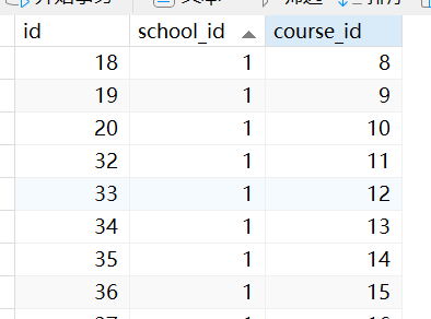 【全网最详细！十万字解析】黑马SpringAI+Deepseek大模型应用开发实战笔记-上半（进阶+详细+完整代码）