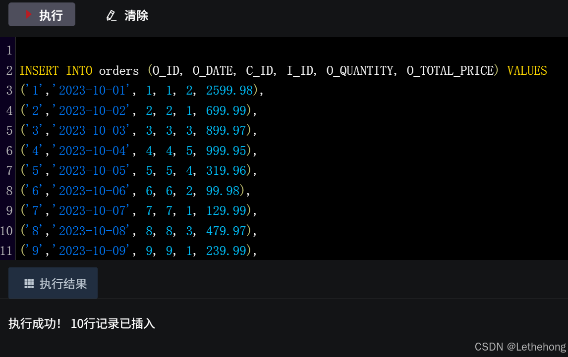 告别“卡脖子“！国产数据库金仓KingbaseES全面替代Oracle，从“被卡脖子“到完全自主可控_金仓数据库