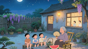 文章图片