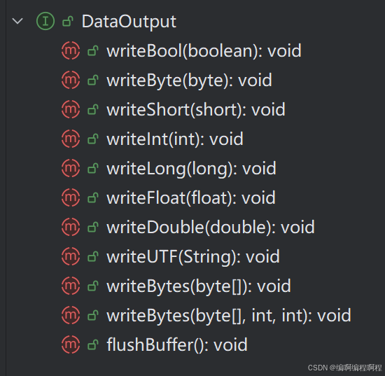 在这里插入图片描述