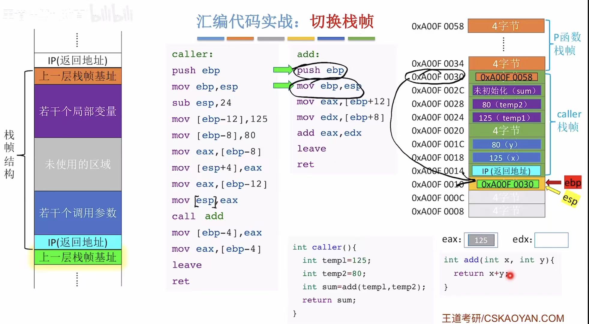 请添加图片描述