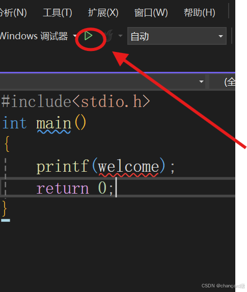 167fc88363804526bcd2c1a8a31847e3.png
