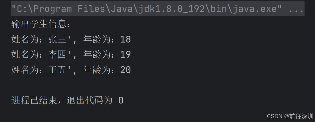 1680a69a52b64ac6902ac39ea3d7b8c4.png