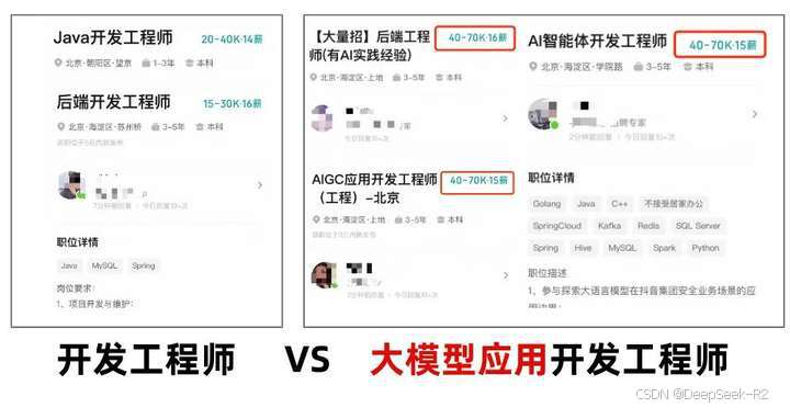 算法岗招聘 1686faaa137e41bba3f5227ba59c095e.jpeg