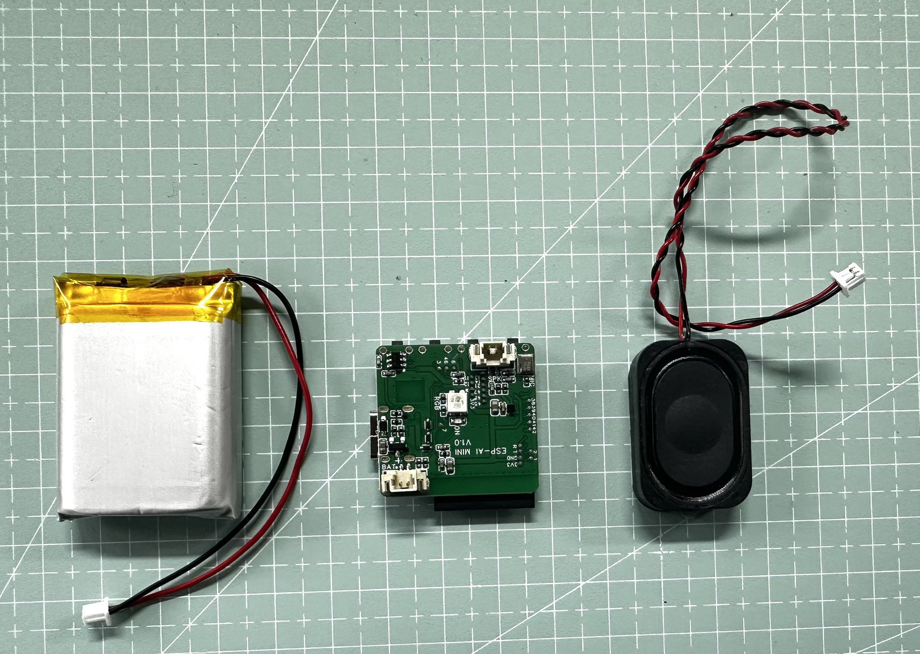 请添加图片描述