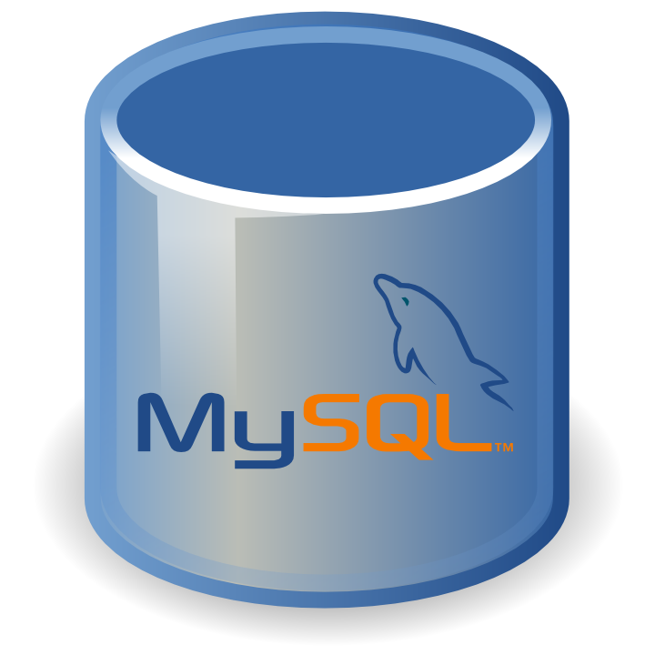 MySQL中事务并发的几类问题