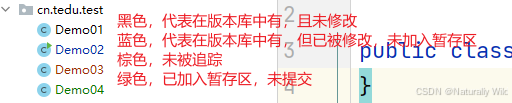 IDEA连接Gitee_idea配置gitee
