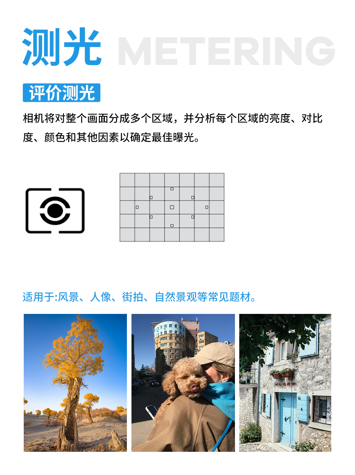 用几张图带你了解测光!_高光优先测光模式-CSDN博客