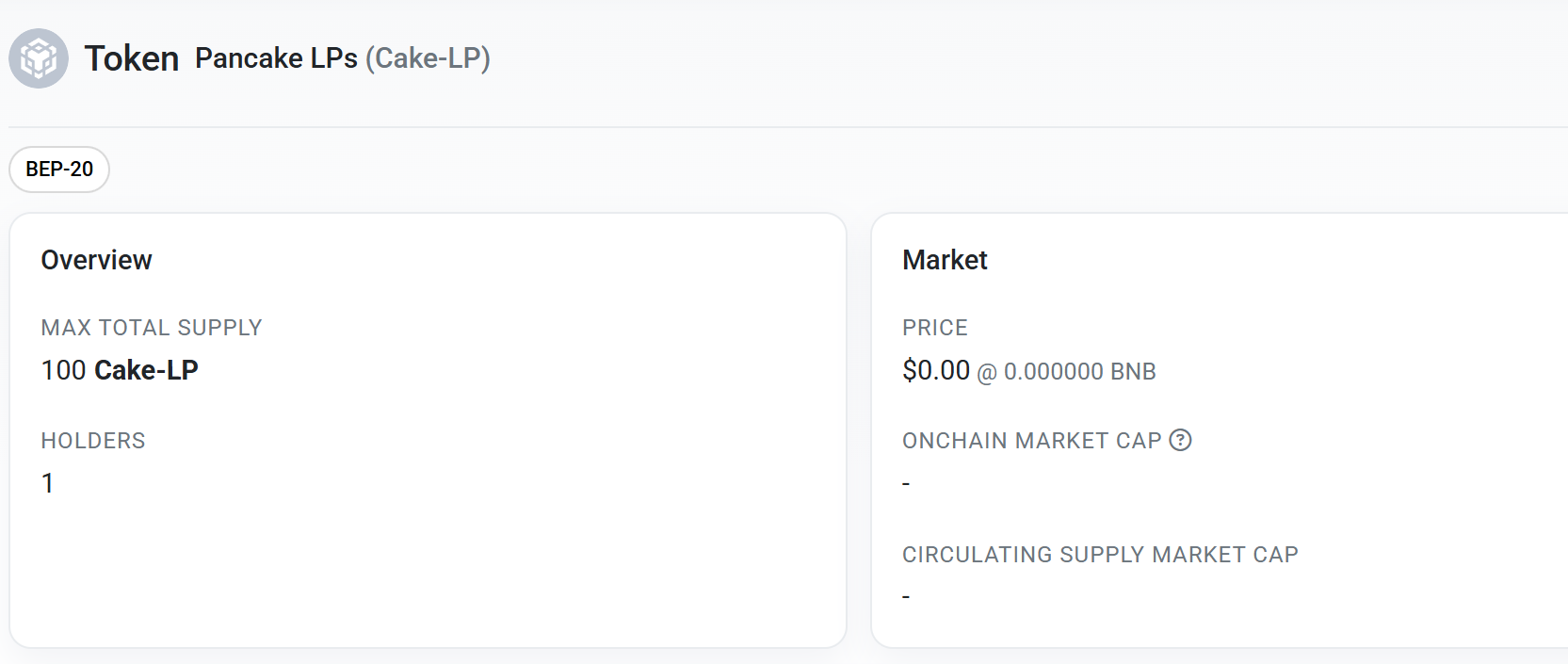 Uniswap V2/BSC PancakeSwap V2 实战教程：添加流动性、交易与移除流动性全流程_yud  合约地址:0x6d11017dcc95ae39a1340e5a5360b591e627bd4-CSDN博客