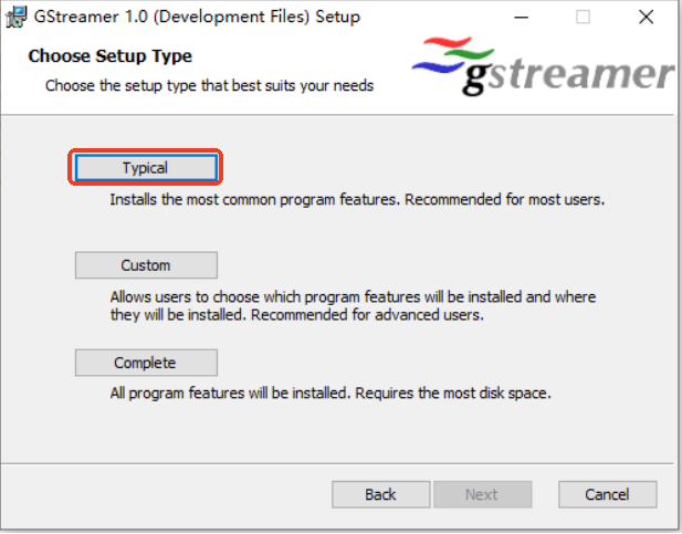 QT6 QML GStreamer （Windows+Android）显示RTSP视频流_libgstopengl.a缺乏依赖库graphene