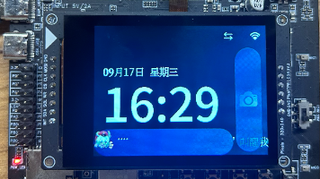 文章图片