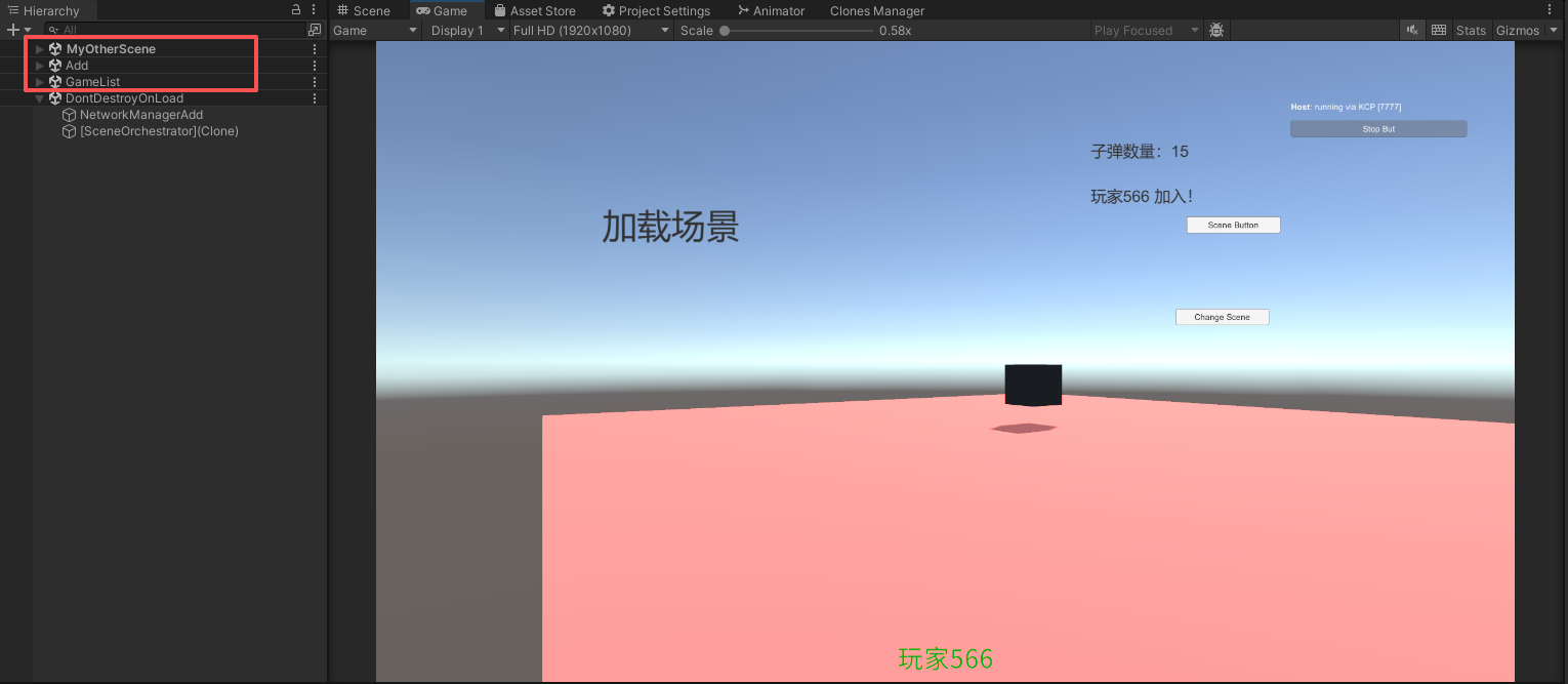在這里插入圖片描述
