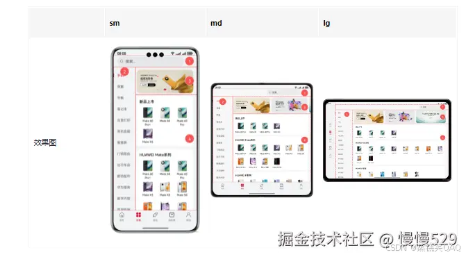 外链图片转存失败,源站可能有防盗链机制,建议将图片保存下来直接上传