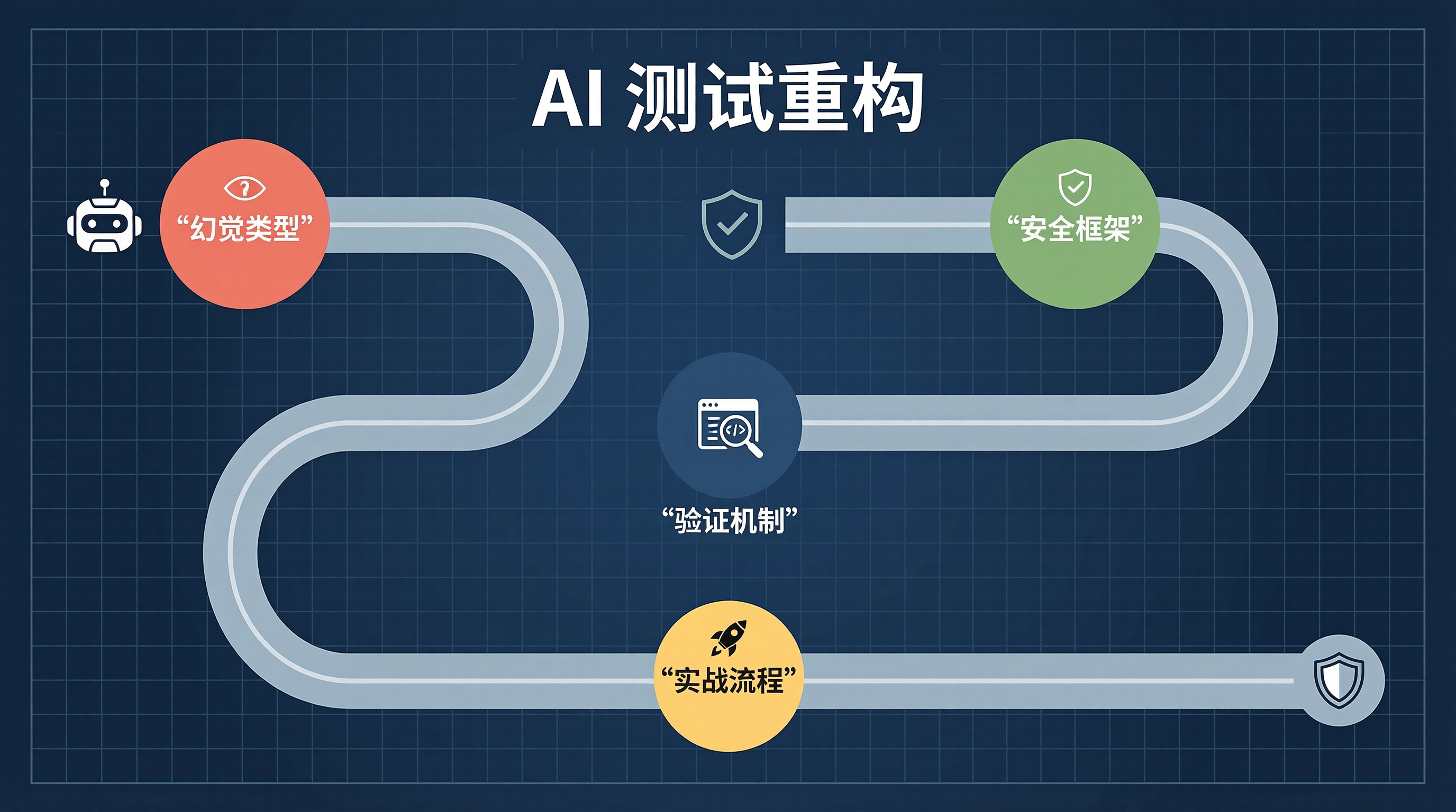 信息图