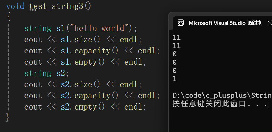 这里是引用
