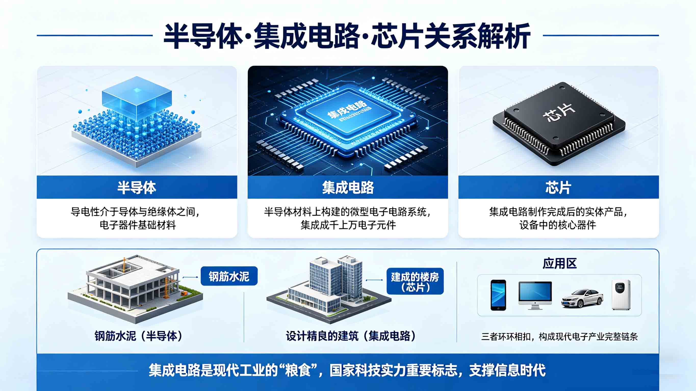 3个月拿证!集成电路布图设计申请条件、材料与常见雷区_哪些企业申请 集成电路布图设计 有用-CSDN博客