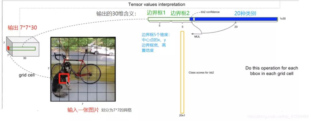 神经网络与深度学习基础（四）：从图像分类到目标检测：初识YOLO_cnn图像分类和yolo目标检测-CSDN博客