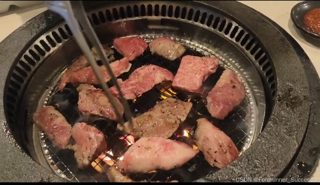 请添加图片描述