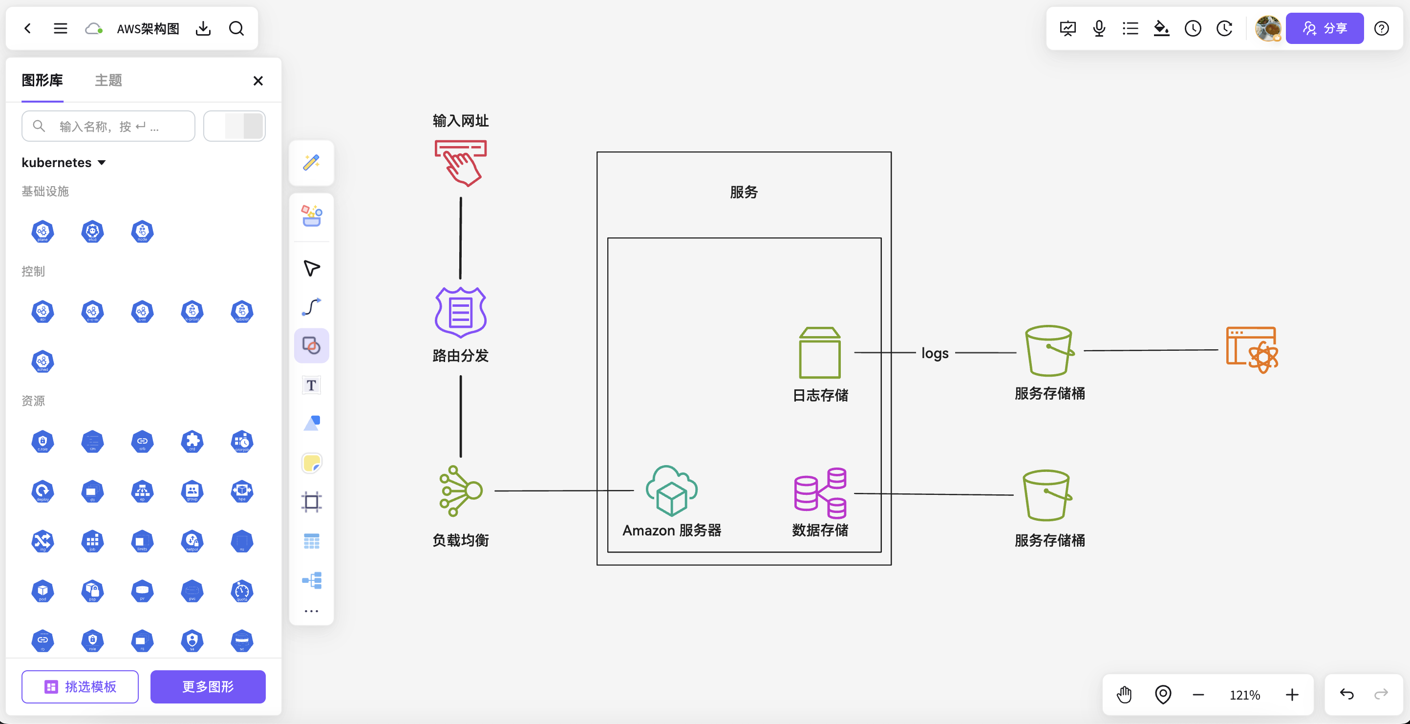 NuromBoard 诺智白板