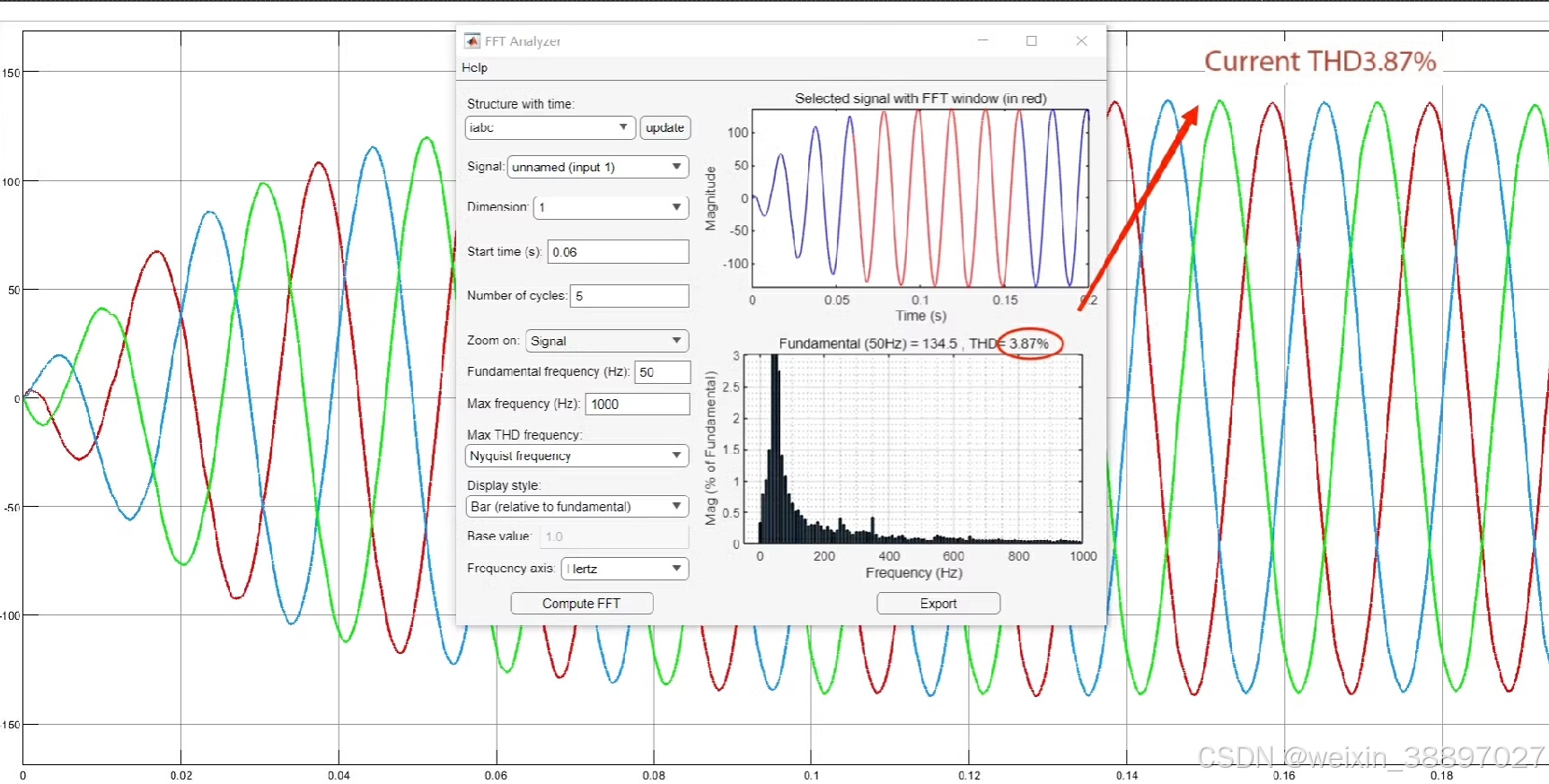 Simulation of Three phase Five level Inverter SVPWM Based on H-bridge ...