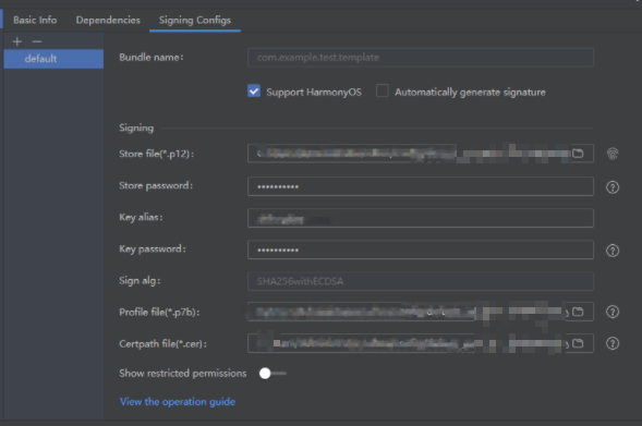在这里插入图片描述