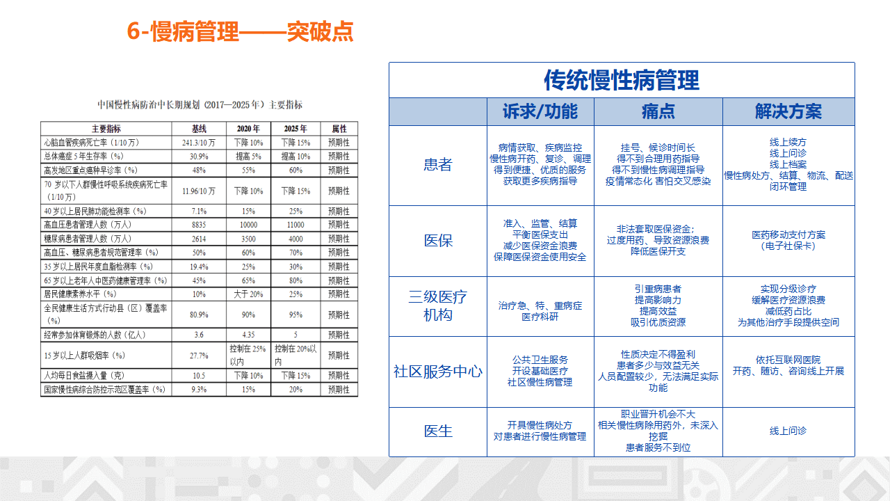 文章配图-13
