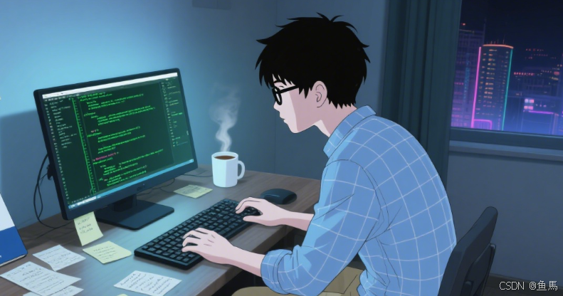 请添加图片描述